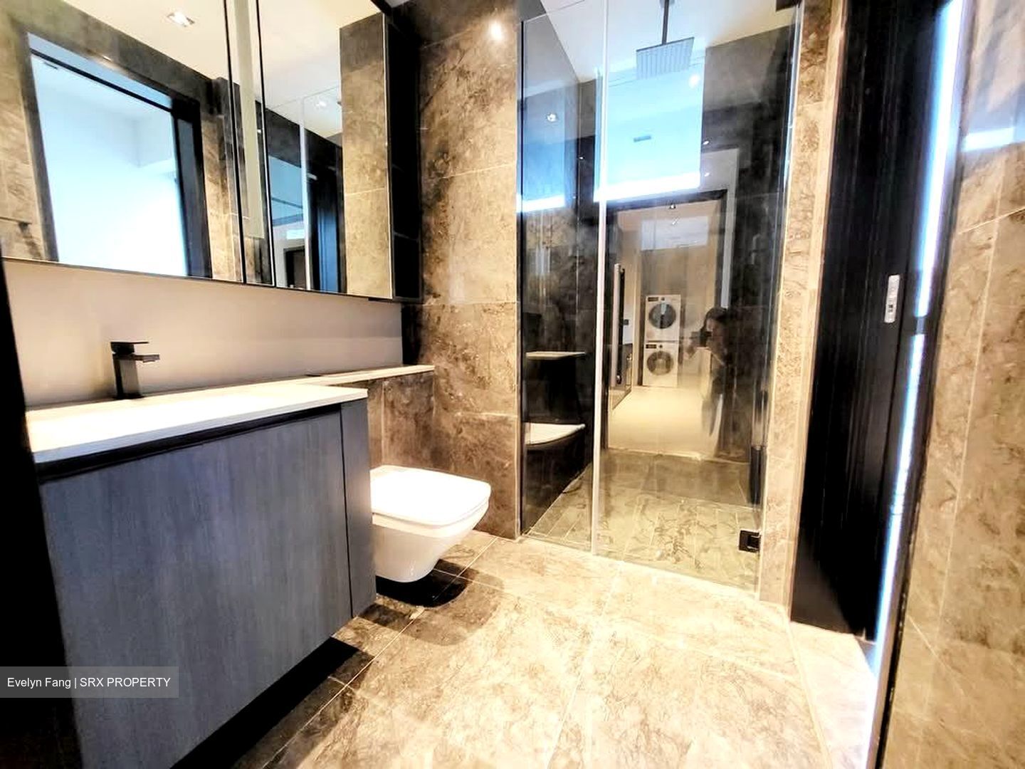 3 Cuscaden (D10), Apartment #592392761